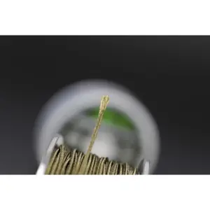 Γραμμές Korda Tresse Arma Kord XT Korda image-2