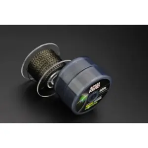 Γραμμές Korda Tresse Arma Kord Sinking korda 50lb image-2