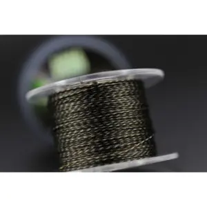 Γραμμές Korda Tresse Arma Kord Sinking korda 50lb image-3