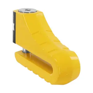 10062-fahrradschloss-mit-tasche-armlock-gelb-10-mm