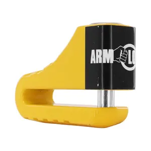 product/a/r/armlock_10062_1.jpg