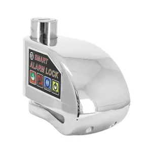 180677-schloss-mit-alarm-und-ruckholschnur-armlock-chrom-93x47x75-mm