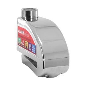 product/a/r/armlock_28701_2.jpg