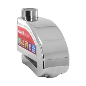 28701-schloss-mit-alarm-armlock-chrom-6-mm