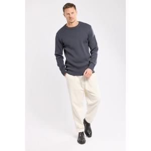 Round neck sweater Armor-Lux Gavrinis image-2