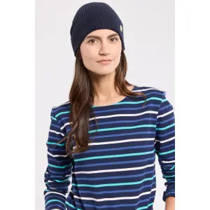 Camiseta de manga larga para mujer Armor-Lux Babeth image-2