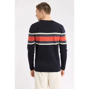 Maglione a girocollo Armor-Lux J10 Deauville image-2