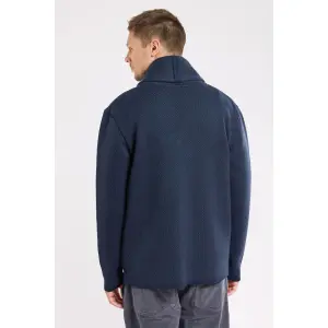 Cardigan Armor-Lux J7 Deauville image-2