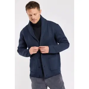 Cardigan Armor-Lux J7 Deauville image-1