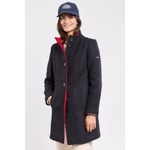 Women's coat Armor-Lux image-1