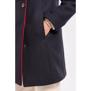 Women's coat Armor-Lux image-4