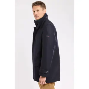 Manteau Armor-Lux image-2