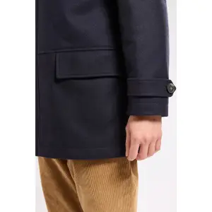 Manteau Armor-Lux image-4