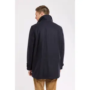 Manteau Armor-Lux image-1