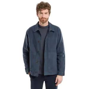 Nautical-Inspired Jacket Armor-Lux Heritage image-0