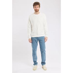 Pullover Armor-Lux Raglan Heritage image-1