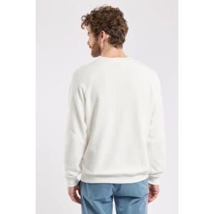 Pullover Armor-Lux Raglan Heritage image-2