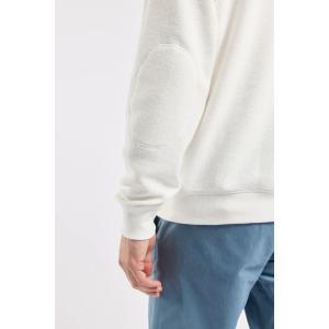 Pullover Armor-Lux Raglan Heritage image-4