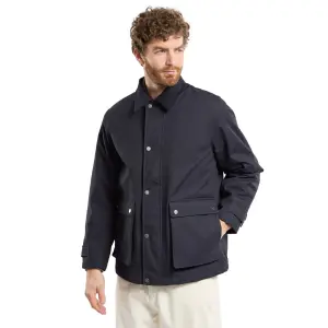 Quilted jacket Armor-Lux Heritage image-0