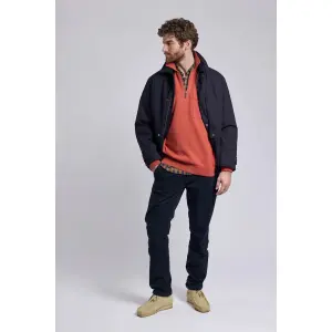 Quilted jacket Armor-Lux Heritage image-2