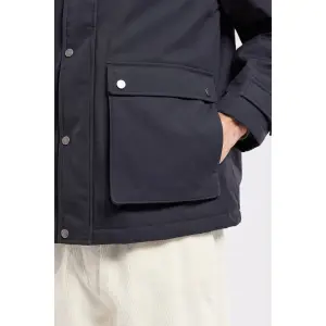 Quilted jacket Armor-Lux Heritage image-3