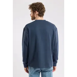 Bluza z kieszenią na piersi Armor-Lux Heritage image-2