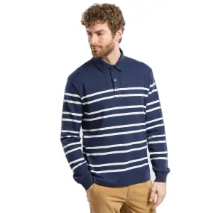 Polarna bluza z kołnierzykiem Armor-Lux image-1