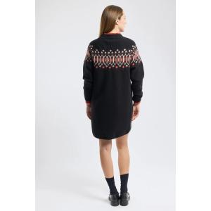 Women's sweater dress Armor-Lux Heritage image-2