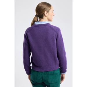Women's cardigan Armor-Lux Heritage image-1