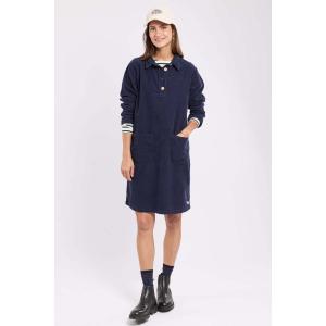 Women's tunic dress Armor-Lux Heritage image-1