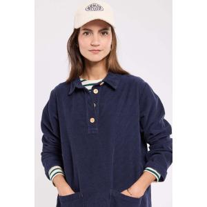 Women's tunic dress Armor-Lux Heritage image-4