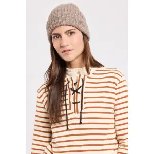 Camiseta de manga larga para mujer Armor-Lux image-2