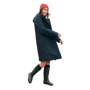 Women's parka Armor-Lux Bermudes image-2