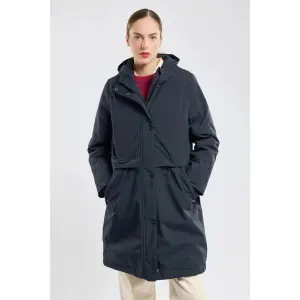 Women's parka Armor-Lux Bermudes image-0