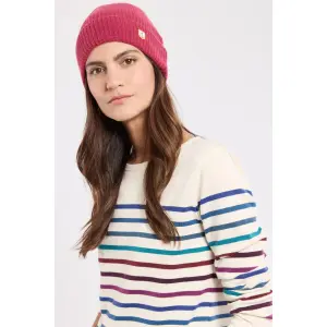 Camiseta de manga larga para mujer Armor-Lux image-3