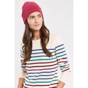 Camiseta de manga larga para mujer Armor-Lux image-2