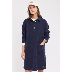 Women's tunic dress Armor-Lux Heritage