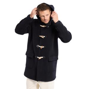 Coat Armor-Lux Héritage Martin