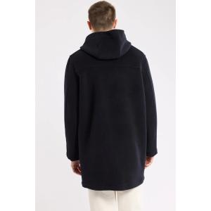 Coat Armor-Lux Héritage Martin image-1