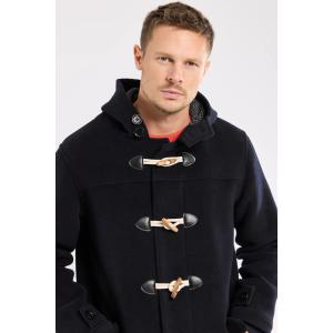 Coat Armor-Lux Héritage Martin image-2