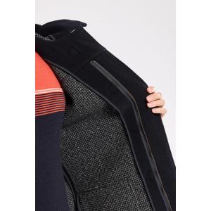 Coat Armor-Lux Héritage Martin image-3