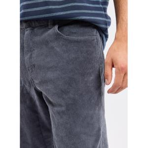 Spodnie z weluru Armor-Lux image-2