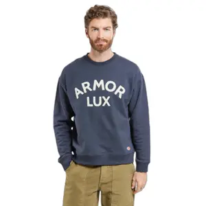 Sweatshirt Armor-Lux image-0