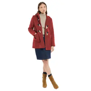 Abrigo de mujer Armor-Lux image-1