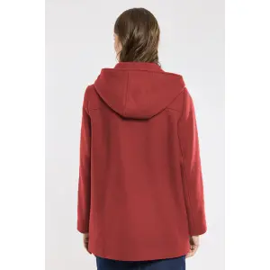 Abrigo de mujer Armor-Lux image-2