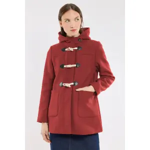 Abrigo de mujer Armor-Lux