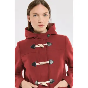 Abrigo de mujer Armor-Lux image-3