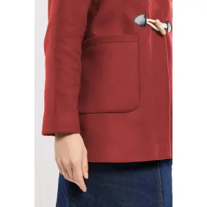 Abrigo de mujer Armor-Lux image-4