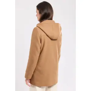 Abrigo de mujer Armor-Lux image-2