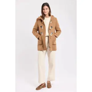 Abrigo de mujer Armor-Lux image-1